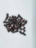 Salta Lakritz vegetarische Candy