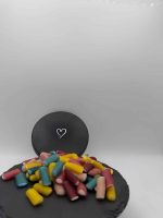 Mini Balla Balla Süss vegetarische Candy – Bild 2