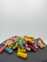 Mini Balla Balla Süss vegetarische Candy – Bild 3