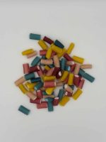 Mini Balla Balla Süss vegetarische Candy – Bild 4