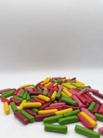 Stäbchen Süss Halal Candy – Bild 4