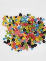 Dragibus vegetarische Candy – Bild 2