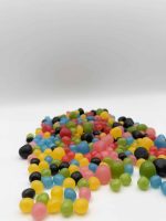 Dragibus vegetarische Candy – Bild 4