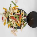 Fische Süss Halal Candy