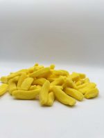 Bananen Süss Halal Candy – Bild 2