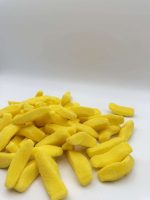 Bananen Süss Halal Candy – Bild 3