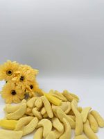 Bananen Süss Halal Candy – Bild 4