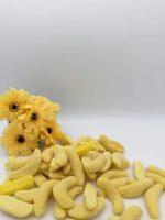 Bananen Süss Halal Candy – Bild 5