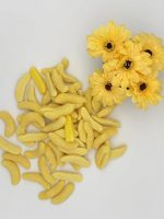 Bananen Süss Halal Candy