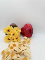 Eier Süss Halal Candy – Bild 2