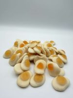 Eier Süss Halal Candy – Bild 4