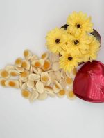 Eier Süss Halal Candy – Bild 3