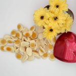 Eier Süss Halal Candy