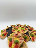 Pizza Süss Halal Candy – Bild 2