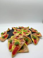 Pizza Süss Halal Candy – Bild 3