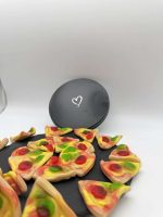 Pizza Süss Halal Candy – Bild 4