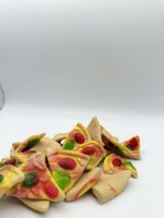 Pizza Süss Halal Candy – Bild 5