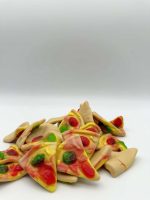 Pizza Süss Halal Candy – Bild 6