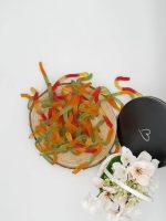 Wurm Süss Halal Candy – Bild 4