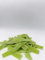 Pasta Basta Apfel Vegan Candy – Bild 2