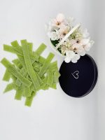 Pasta Basta Apfel Vegan Candy – Bild 3