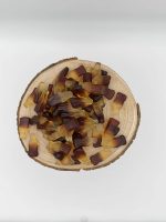 Cola Flaschen Halal Candy – Bild 2