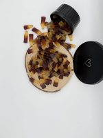 Cola Flaschen Halal Candy – Bild 6