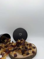 Cola Flaschen Halal Candy – Bild 7