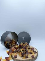 Cola Flaschen Halal Candy – Bild 3