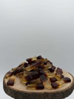 Cola Flaschen Halal Candy – Bild 5