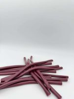 Balla Stixx Kirsche Vegan Candy – Bild 2