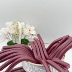 Balla Stixx Kirsche Vegan Candy