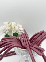 Balla Stixx Kirsche Vegan Candy