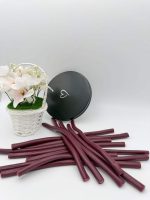 Balla Stixx Kirsche Vegan Candy – Bild 3