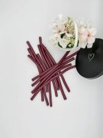 Balla Stixx Kirsche Vegan Candy – Bild 4