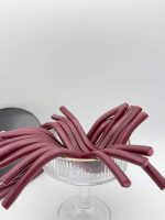 Balla Stixx Kirsche Vegan Candy – Bild 5