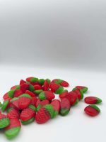 Wilde Erdbeeren Halal Candy – Bild 8