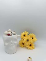 Augen Kaugummi vegetarische  Candy – Bild 5