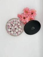 Brausebälle Wassermelone vegetarische Candy – Bild 3