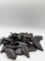 Lakritz Salino vegetarische  Candy – Bild 2