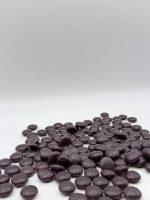 Viola vegetarische Candy – Bild 2