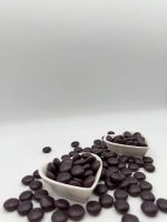 Viola vegetarische Candy – Bild 3