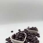 Viola vegetarische Candy