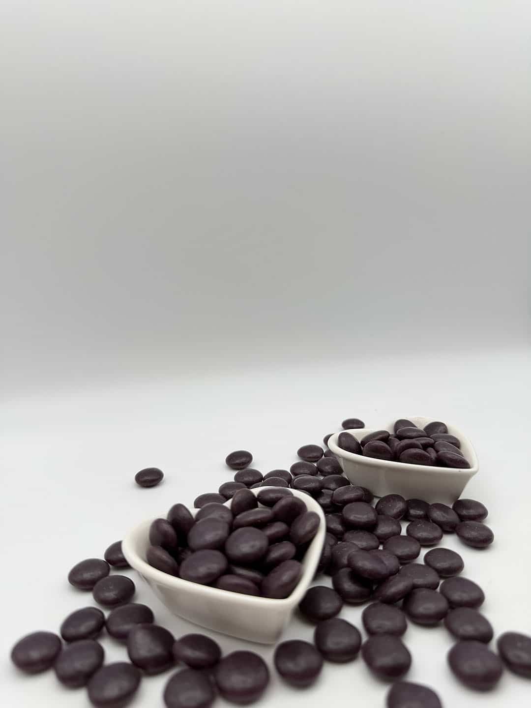 171-01-2.jpg Viola vegetarische Candy – Bild 1