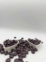 Viola vegetarische Candy – Bild 4