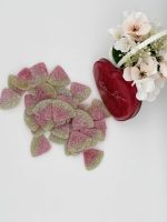 Wassermelonen Sauer vegetarische Candy – Bild 4