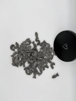 Lakritz Fisch vegetarische Candy – Bild 5