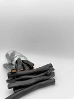 Lakritz Stange Halal Candy – Bild 2