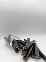 Lakritz Stange Halal Candy – Bild 3