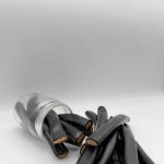 Lakritz Stange Halal Candy